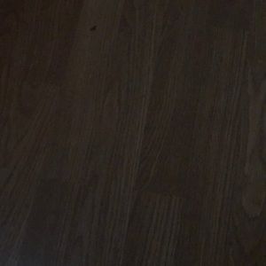 Meet your Posher, Isabel